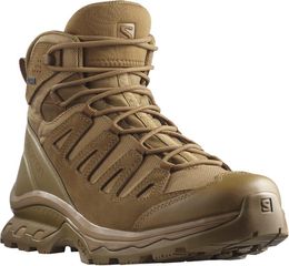 Salomon Quest Prime Forces GTX-thumb-10