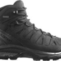 Salomon Quest Prime Forces GTX-thumb-16