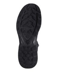 Salomon Quest Prime Forces GTX-thumb-6