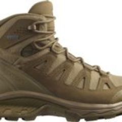 Salomon Quest Prime Forces GTX-thumb-18