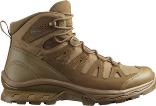 Salomon Quest Prime Forces GTX-thumb-1
