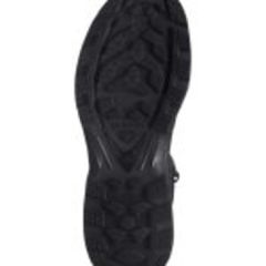 Salomon Quest Prime Forces GTX-thumb-22