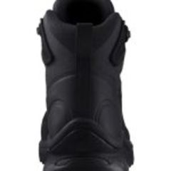 Salomon Quest Prime Forces GTX-thumb-17