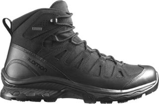 Salomon Quest Prime Forces GTX-thumb-4