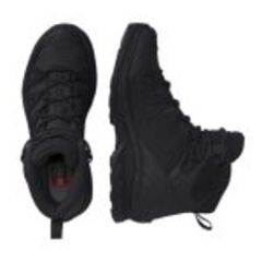 Salomon Quest Prime Forces GTX-thumb-21