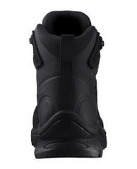 Salomon Quest Prime Forces GTX-thumb-5