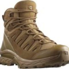 Salomon Quest Prime Forces GTX-thumb-19
