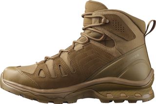 Salomon Quest Prime Forces GTX-thumb-2