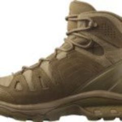 Salomon Quest Prime Forces GTX-thumb-20