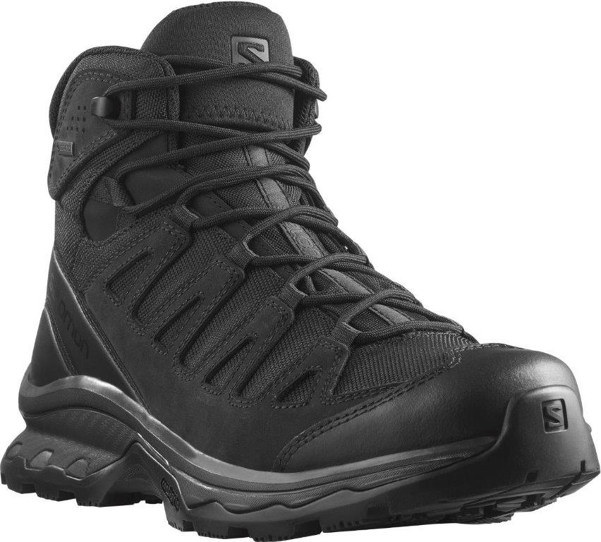 Salomon Quest Prime Forces GTX