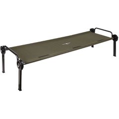 Κλίνη εκστρατείας "ONE L" της Disc-O-Bed®