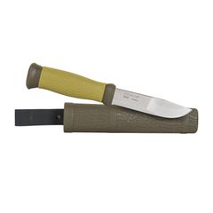 Morakniv Outdoor 2000