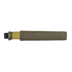 Morakniv Outdoor 2000-thumb-3