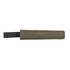 Morakniv Outdoor 2000-thumb-2