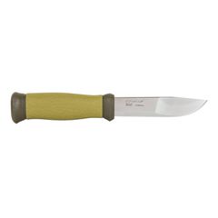 Morakniv Outdoor 2000-thumb-1