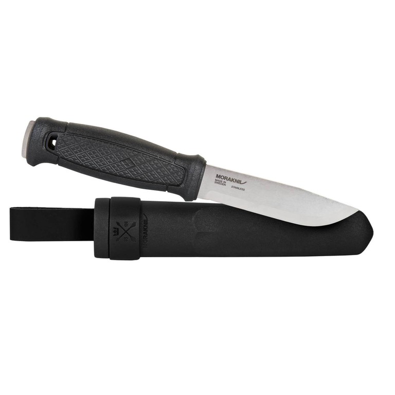 Morakniv Garberg (S)