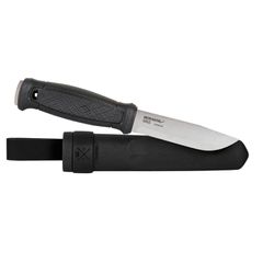 Morakniv Garberg (S)