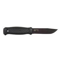 Morakniv Garberg Black (C)-thumb-1