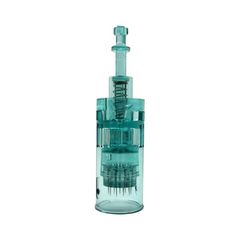 Microneedling Needle Tips Dr. Pen Ultima A6S/M8 16 pins