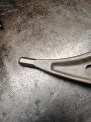 Bmw e46 ψαλίδι αριστερό -thumb-5