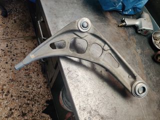 Bmw e46 ψαλίδι αριστερό -thumb-1