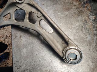 Bmw e46 ψαλίδι αριστερό -thumb-2