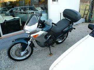 Aprilia Pegaso 650 2003 PEGASO 650 ΠΡΟΣΦΟΡΑ!!!-thumb-1