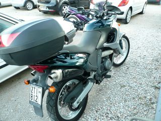 Aprilia Pegaso 650 2003 PEGASO 650 ΠΡΟΣΦΟΡΑ!!!-thumb-2