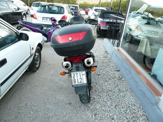 Aprilia Pegaso 650 2003 PEGASO 650 ΠΡΟΣΦΟΡΑ!!!-thumb-3
