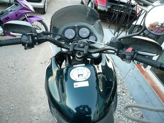 Aprilia Pegaso 650 2003 PEGASO 650 ΠΡΟΣΦΟΡΑ!!!-thumb-4