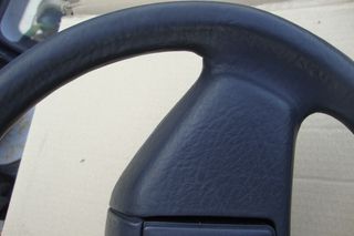 CADDY 1 Ανταλλακτικα & Αξεσουάρ  Αυτοκινήτων  Αμάξωμα Εσωτερικό  Ταμπλό  /  Τιμόνια-thumb-8