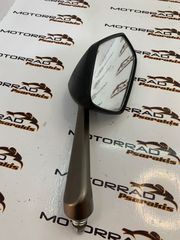 ΚΑΘΡΕΦΤΗΣ ΔΕΞΙΟΣ DAYTONA ZONTES T310 19' / MOTORRAD PSARAKIS