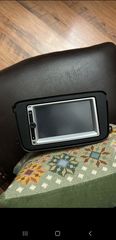 Multimedia smart 451 για ανταλλακτικα -thumb-4