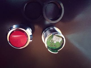 Arcade Bartop DIY με κερματοδέκτη-thumb-16