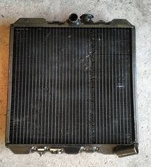 LAND ROVER σειρά 2/3