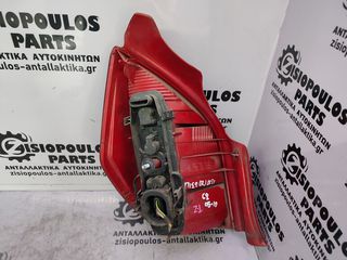 ΦΑΝΑΡΙ ΠΙΣΩ ΔΕΞΙΟ CITROEN C2 F2 2005-2010 (Z)-thumb-1