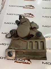 ΔΑΓΚΑΝΑ ΠΙΣΩ DAYTONA ZONTES T310 19' / MOTORRAD PSARAKIS