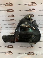 ΦΙΛΤΡΟΚΟΥΤΙ DAYTONA ZONTES T310 19' / MOTORRAD PSARAKIS