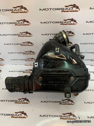 ΦΙΛΤΡΟΚΟΥΤΙ DAYTONA ZONTES T310 19' / MOTORRAD PSARAKIS