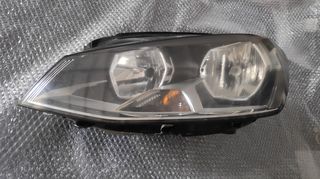 Φανάρι Εμπρός Αριστερό Vw Golf 7