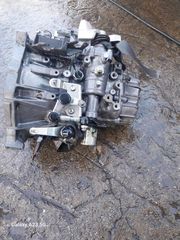Toyota Corolla 1.4 d4d -thumb-1