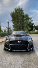 Ford Mustang '17 LOOK SHELBY GT 500  Ελληνικό*