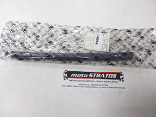Σωληνάκι Αναθυμιάσεων Piaggio Beverly 125 Sport E3 2007-2008 ZAPM28900 844094-thumb-2