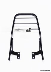 ΣΧΑΡΑ KYMCO JETIX 50-125