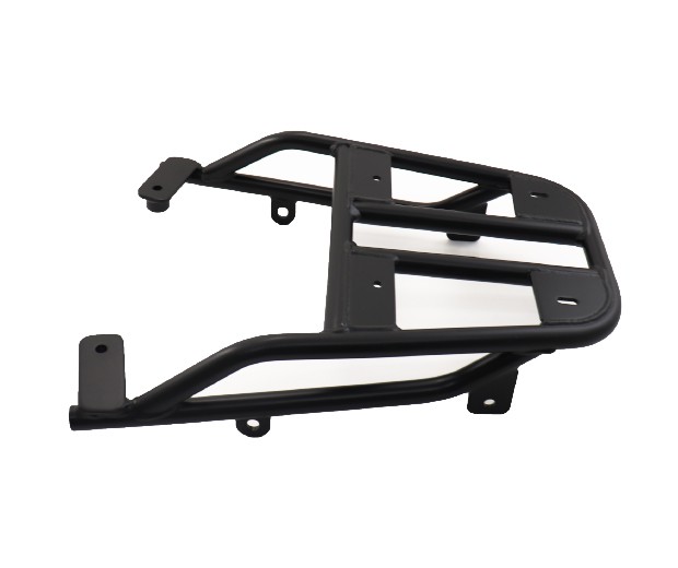 Σχάρα Βαλιτσας OEM BENELLI/TRK251 E4