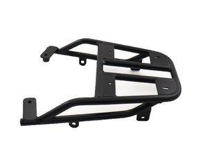 Σχάρα Βαλιτσας OEM BENELLI/TRK251 E4