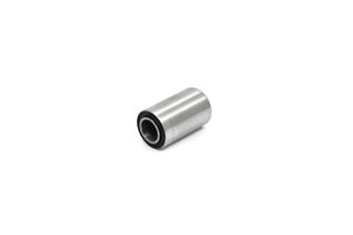 Συνεμπλόκ OEM Ψαλιδού BENELLI/TNT125I  E4