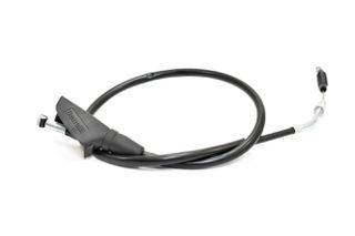 Ντίζα Συμπλέκτη OEM BENELLI/LEONCINO250 E4