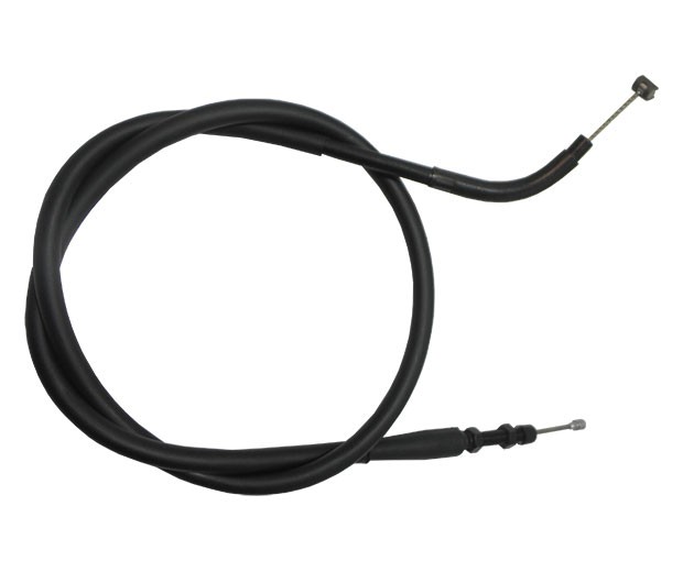 Ντίζα Συμπλέκτη TSK 5PS TDM900