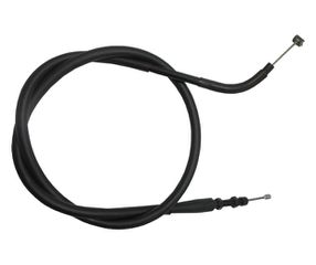 Ντίζα Συμπλέκτη TSK 5PS TDM900
